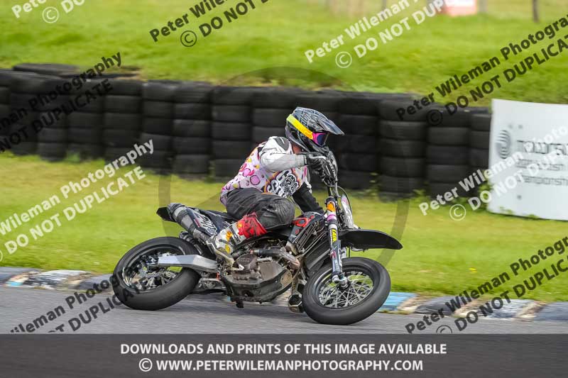 enduro digital images;event digital images;eventdigitalimages;lydden hill;lydden no limits trackday;lydden photographs;lydden trackday photographs;no limits trackdays;peter wileman photography;racing digital images;trackday digital images;trackday photos